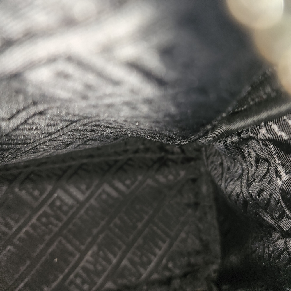 Marvel Infinity Wars Loungefly - image 7